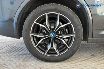 BMW X3 M Sport Automatic Petrol Plug-In Hybrid SUV - Stock Number (1669864) - 46th supplementary image