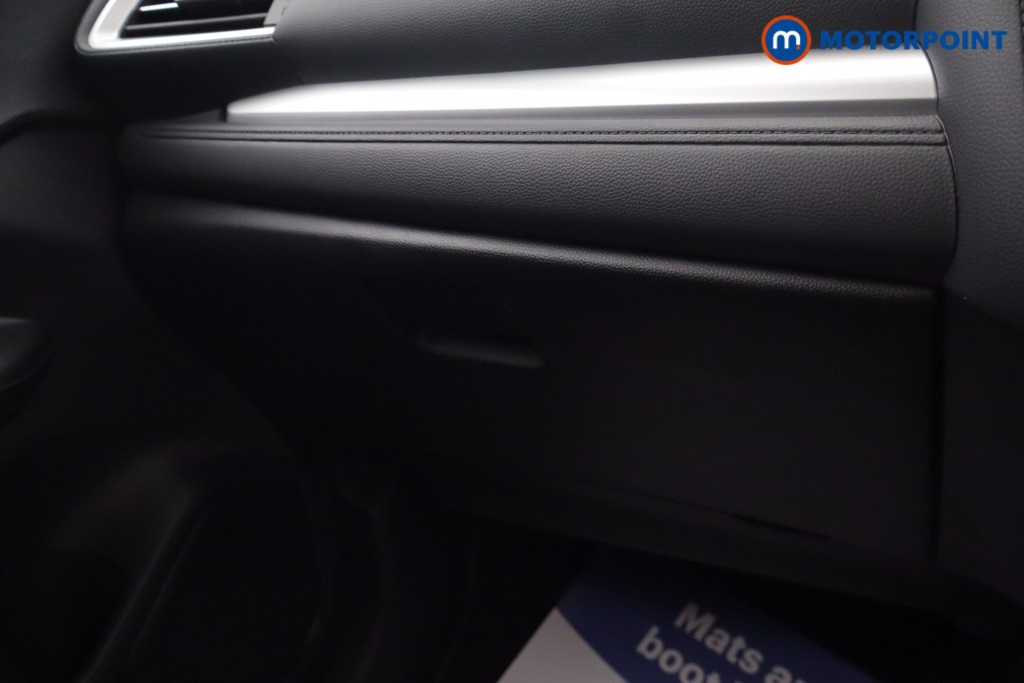 Honda Jazz Ex Navi Automatic Petrol Hatchback - Stock Number (1670086) - 25th supplementary image