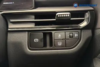 KIA Sportage Gt-Line Automatic Petrol-Electric Hybrid SUV - Stock Number (1670216) - 11th supplementary image