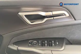 KIA Sportage Gt-Line Automatic Petrol-Electric Hybrid SUV - Stock Number (1670216) - 19th supplementary image