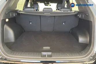 KIA Sportage Gt-Line Automatic Petrol-Electric Hybrid SUV - Stock Number (1670216) - 30th supplementary image