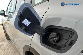 KIA Sportage Gt-Line Automatic Petrol-Electric Hybrid SUV - Stock Number (1670216) - 41st supplementary image