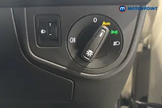 Volkswagen Polo Life Manual Petrol Hatchback - Stock Number (1670380) - 11th supplementary image