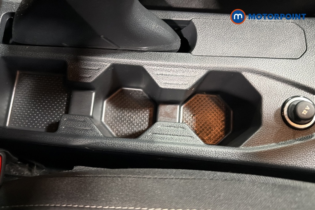 Volkswagen Polo Life Manual Petrol Hatchback - Stock Number (1670380) - 16th supplementary image