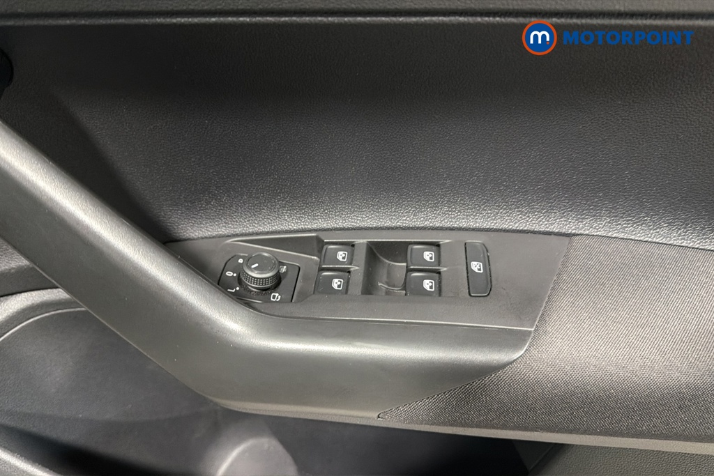 Volkswagen Polo Life Manual Petrol Hatchback - Stock Number (1670380) - 19th supplementary image