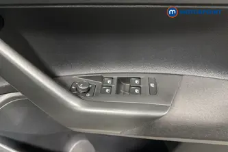 Volkswagen Polo Life Manual Petrol Hatchback - Stock Number (1670380) - 19th supplementary image