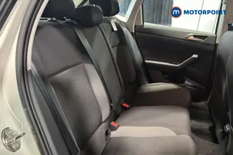 Volkswagen Polo Life Manual Petrol Hatchback - Stock Number (1670380) - 25th supplementary image