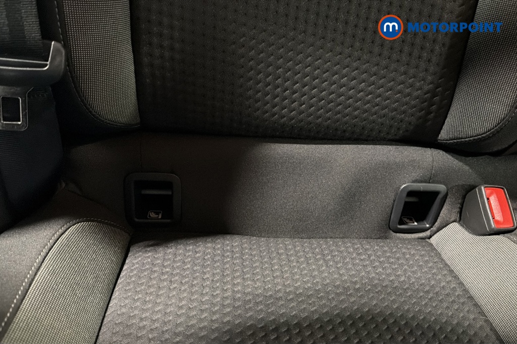 Volkswagen Polo Life Manual Petrol Hatchback - Stock Number (1670380) - 27th supplementary image