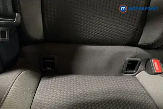 Volkswagen Polo Life Manual Petrol Hatchback - Stock Number (1670380) - 27th supplementary image