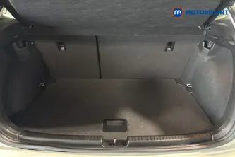 Volkswagen Polo Life Manual Petrol Hatchback - Stock Number (1670380) - 30th supplementary image