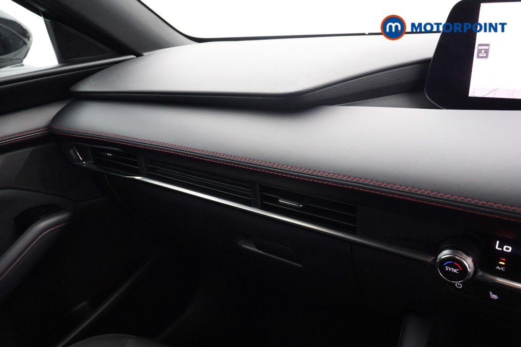 Mazda 3 Homura Automatic Petrol Hatchback - Stock Number (1670547) - 11th supplementary image