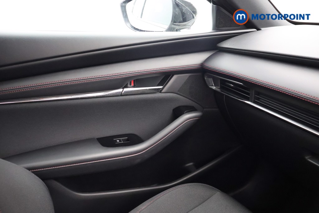 Mazda 3 Homura Automatic Petrol Hatchback - Stock Number (1670547) - 12th supplementary image