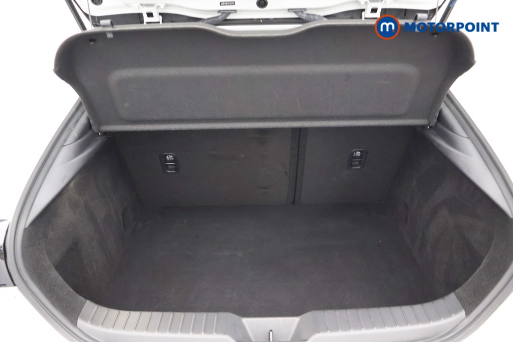 Mazda 3 Homura Automatic Petrol Hatchback - Stock Number (1670547) - 24th supplementary image