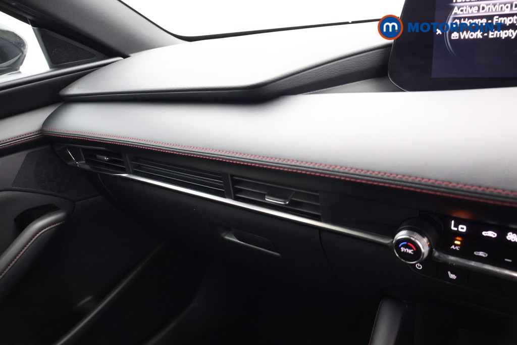 Mazda 3 Homura Automatic Petrol Hatchback - Stock Number (1670559) - 11th supplementary image