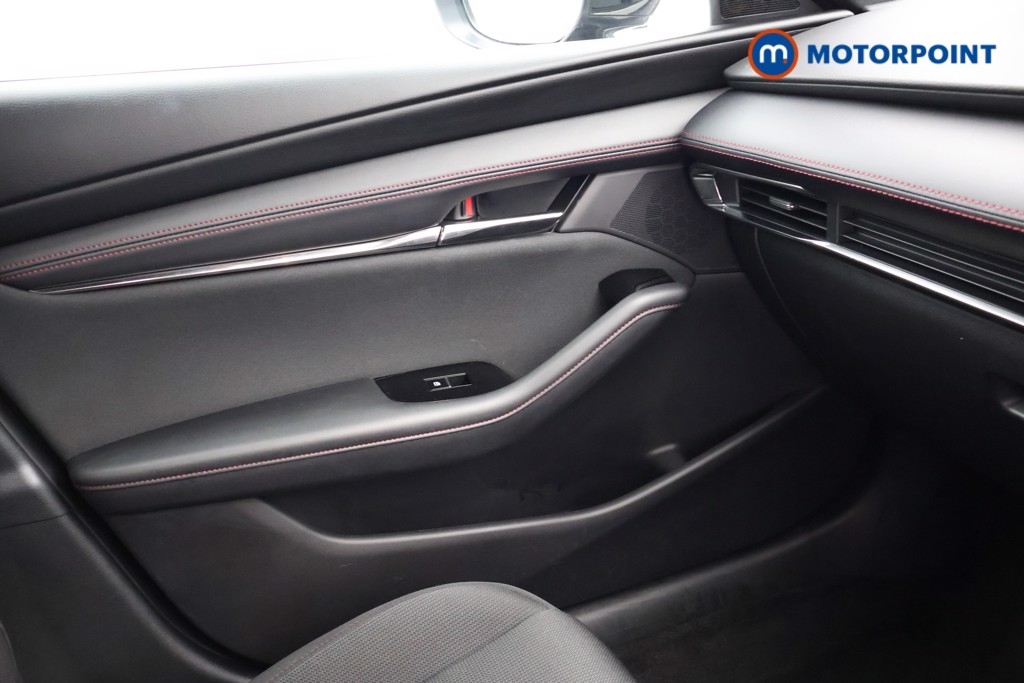 Mazda 3 Homura Automatic Petrol Hatchback - Stock Number (1670559) - 12th supplementary image