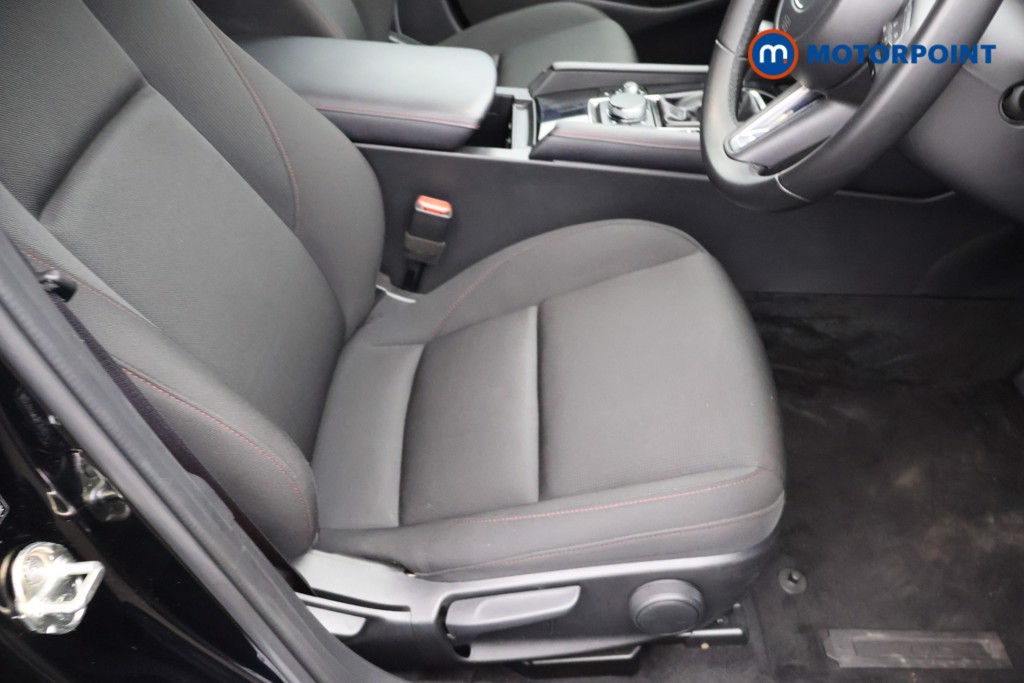 Mazda 3 Homura Automatic Petrol Hatchback - Stock Number (1670559) - 16th supplementary image