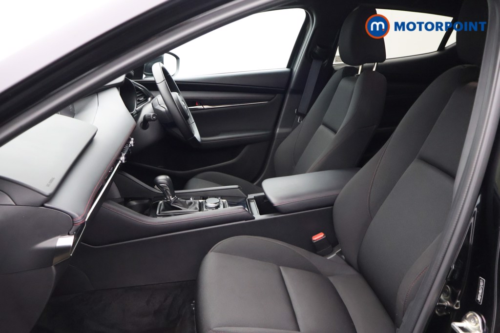 Mazda 3 Homura Automatic Petrol Hatchback - Stock Number (1670559) - 22nd supplementary image