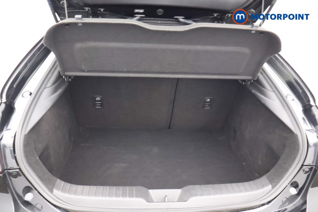 Mazda 3 Homura Automatic Petrol Hatchback - Stock Number (1670559) - 23rd supplementary image