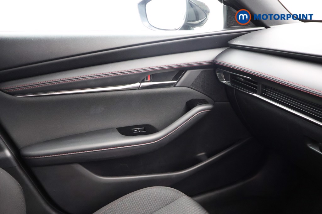Mazda 3 Homura Automatic Petrol Hatchback - Stock Number (1670562) - 11th supplementary image