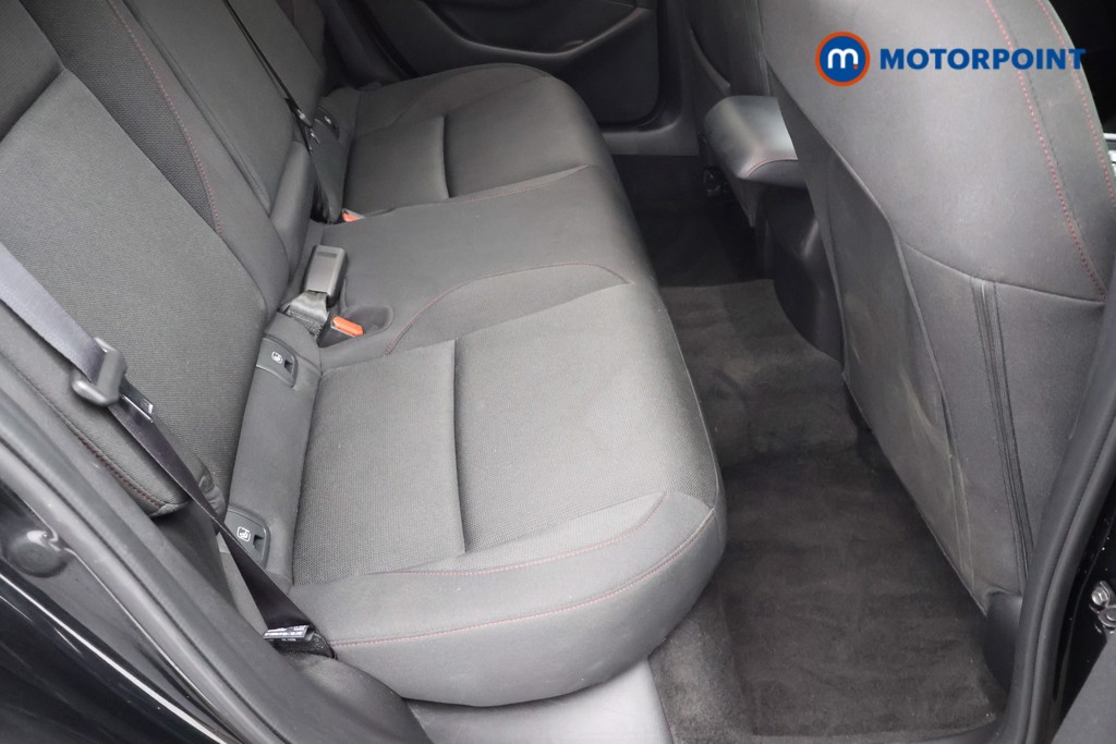 Mazda 3 Homura Automatic Petrol Hatchback - Stock Number (1670562) - 17th supplementary image