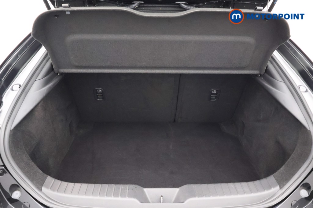 Mazda 3 Homura Automatic Petrol Hatchback - Stock Number (1670562) - 22nd supplementary image