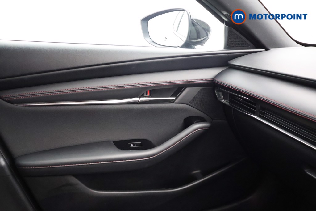 Mazda 3 Homura Automatic Petrol Hatchback - Stock Number (1670581) - 13th supplementary image