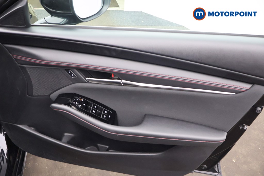 Mazda 3 Homura Automatic Petrol Hatchback - Stock Number (1670581) - 14th supplementary image