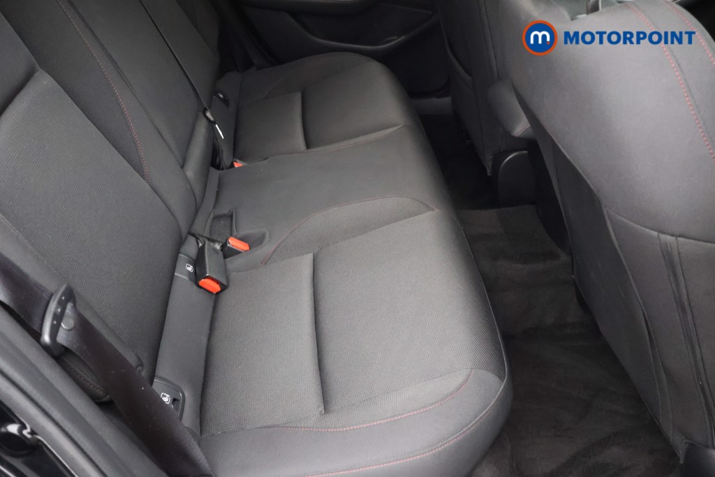 Mazda 3 Homura Automatic Petrol Hatchback - Stock Number (1670581) - 19th supplementary image