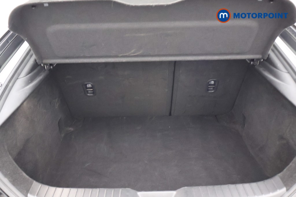 Mazda 3 Homura Automatic Petrol Hatchback - Stock Number (1670581) - 24th supplementary image