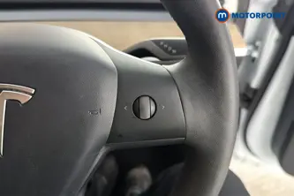 Tesla Model 3 Standard Plus Automatic Electric Saloon - Stock Number (1670717) - 3rd supplementary image