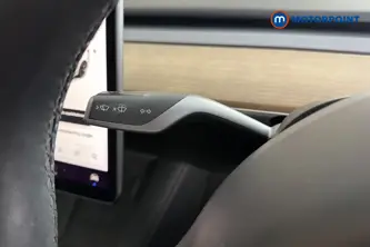 Tesla Model 3 Standard Plus Automatic Electric Saloon - Stock Number (1670717) - 5th supplementary image