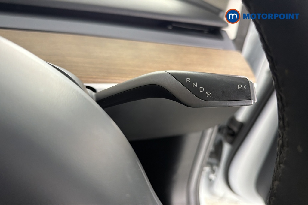 Tesla Model 3 Standard Plus Automatic Electric Saloon - Stock Number (1670717) - 6th supplementary image