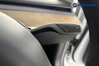 Tesla Model 3 Standard Plus Automatic Electric Saloon - Stock Number (1670717) - 6th supplementary image