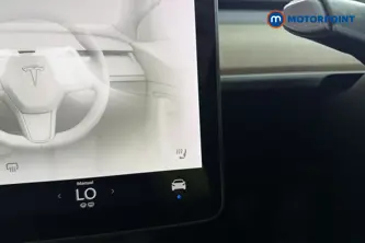 Tesla Model 3 Standard Plus Automatic Electric Saloon - Stock Number (1670717) - 14th supplementary image