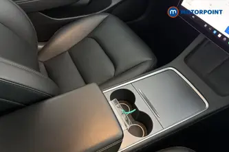 Tesla Model 3 Standard Plus Automatic Electric Saloon - Stock Number (1670717) - 15th supplementary image