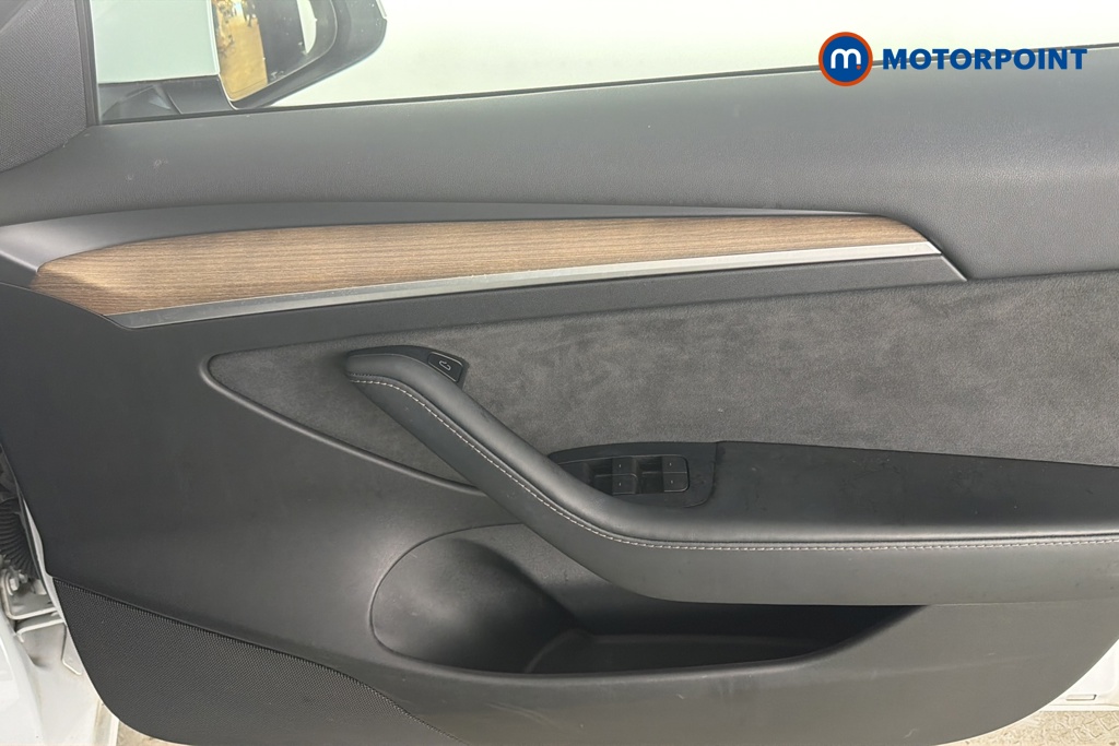 Tesla Model 3 Standard Plus Automatic Electric Saloon - Stock Number (1670717) - 18th supplementary image