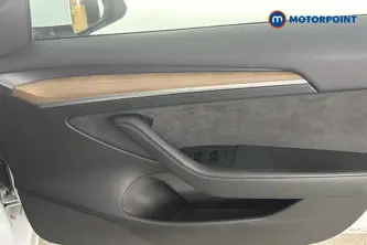 Tesla Model 3 Standard Plus Automatic Electric Saloon - Stock Number (1670717) - 18th supplementary image