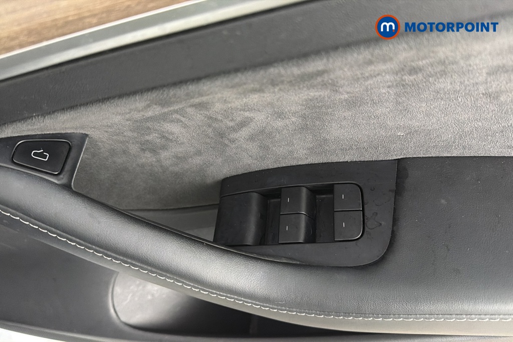 Tesla Model 3 Standard Plus Automatic Electric Saloon - Stock Number (1670717) - 19th supplementary image