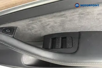 Tesla Model 3 Standard Plus Automatic Electric Saloon - Stock Number (1670717) - 19th supplementary image