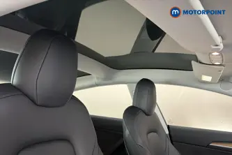 Tesla Model 3 Standard Plus Automatic Electric Saloon - Stock Number (1670717) - 20th supplementary image