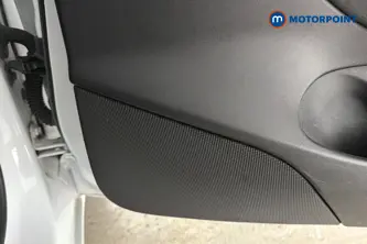 Tesla Model 3 Standard Plus Automatic Electric Saloon - Stock Number (1670717) - 21st supplementary image