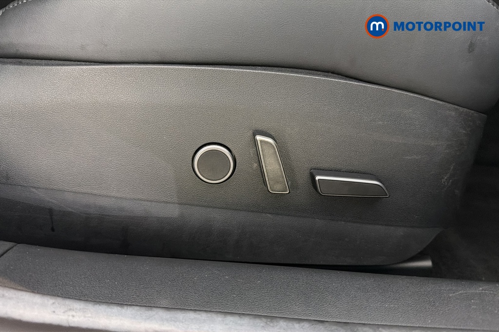 Tesla Model 3 Standard Plus Automatic Electric Saloon - Stock Number (1670717) - 23rd supplementary image