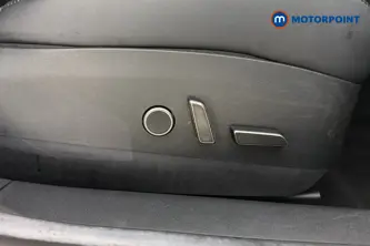 Tesla Model 3 Standard Plus Automatic Electric Saloon - Stock Number (1670717) - 23rd supplementary image