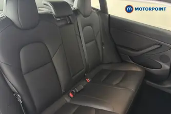 Tesla Model 3 Standard Plus Automatic Electric Saloon - Stock Number (1670717) - 25th supplementary image