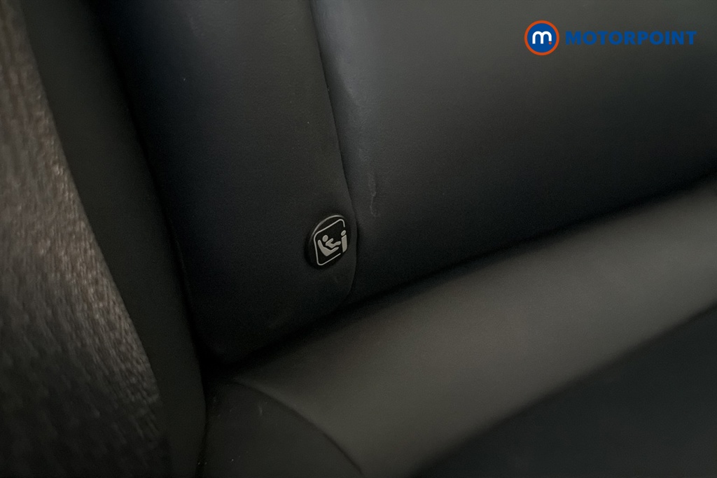 Tesla Model 3 Standard Plus Automatic Electric Saloon - Stock Number (1670717) - 27th supplementary image