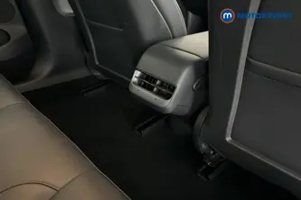 Tesla Model 3 Standard Plus Automatic Electric Saloon - Stock Number (1670717) - 28th supplementary image