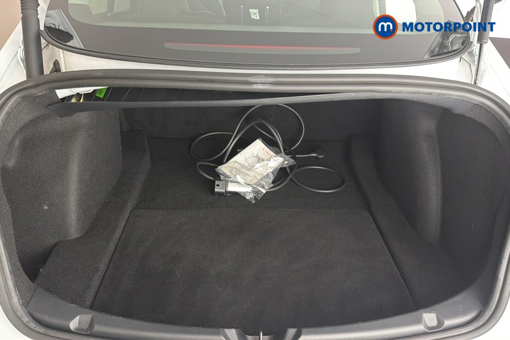 Tesla Model 3 Standard Plus Automatic Electric Saloon - Stock Number (1670717) - 30th supplementary image