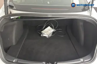 Tesla Model 3 Standard Plus Automatic Electric Saloon - Stock Number (1670717) - 30th supplementary image