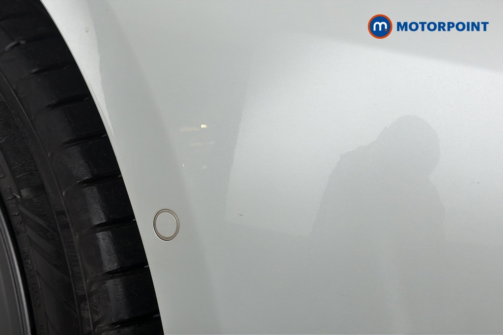 Tesla Model 3 Standard Plus Automatic Electric Saloon - Stock Number (1670717) - 38th supplementary image
