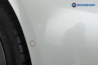 Tesla Model 3 Standard Plus Automatic Electric Saloon - Stock Number (1670717) - 38th supplementary image